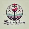Lluvia de Sabores